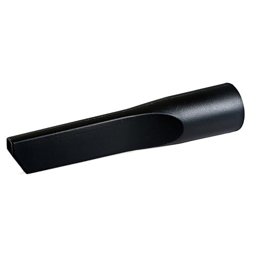 WAP Bico Canto 40mm para Aspirador de Pó Profissional