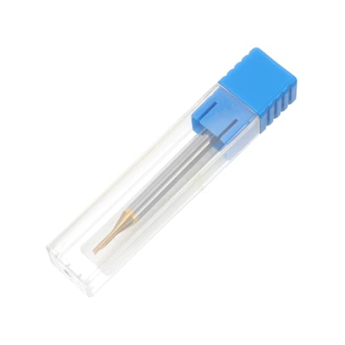 Veemoon Herramienta Cnc Herramienta De Mandrilado Corrector De Uñas Encarnadas Fresas De Extremo Kit De Extracción De Uñas Encarnadas Imprimación De Uñas Fresa De Roscar