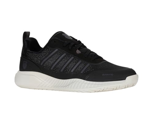 Image of K-Swiss Men's Ultra Court Pickleball Shoe