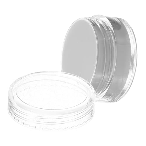 SUPVOX Record Needle Cleaner Stylus Cleaning Gel for Turntable Dust Cleaning Gel Stylus Cleaner Mud