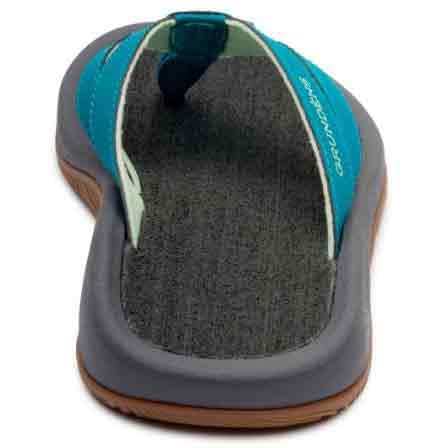 Grundéns Women's Deck-Mate 5-Point4