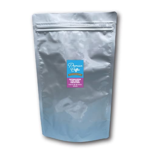 yDr-i-gama v~A zOAe} T^bT SHB EP EHbVh  j[Nbv JJI̋݁A{fB̃oXDĂANVbNŐĉ閡߂Ȃ炱̃T^bTB (, d F TOO)