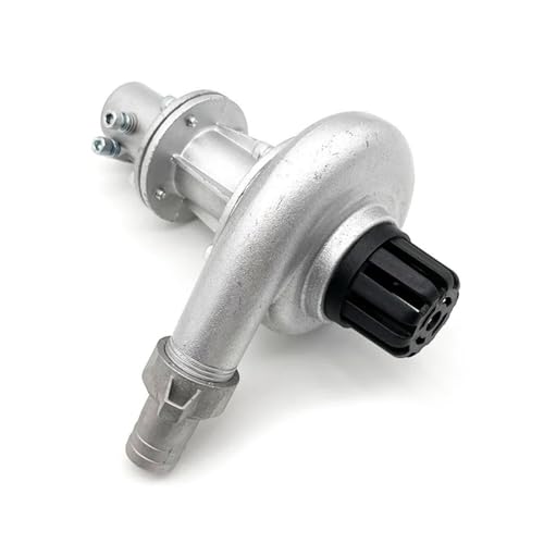 Fit For Garden Power Tool Accessories Water Pump Powered By A Brush Cu briggs and stratton replacement parts parts(1 Inch 28MM 9T)