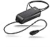 Bosch eBike Compact Charger