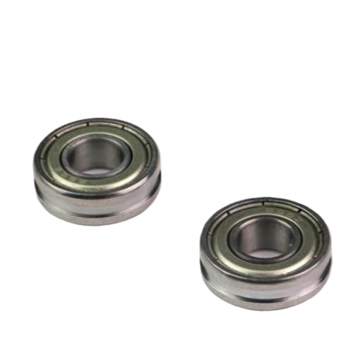 10 �蒅�툳�̓��[���[�x�A�����O AE03-0053 AE030053 �ƌ݊��� 2051 2060 2075 MP 6000 6001 6002 7000 7001 7502 8000