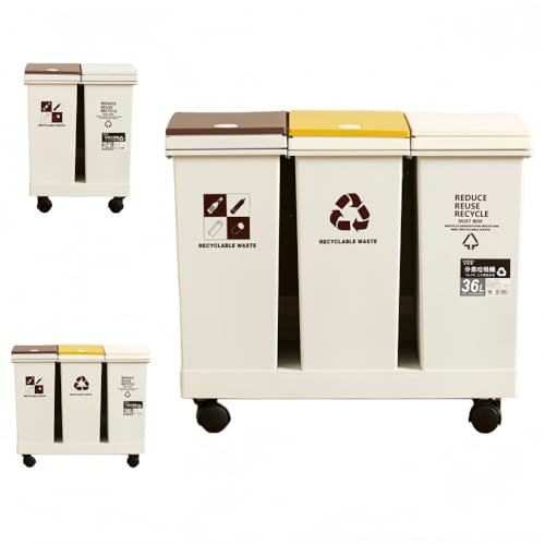 ShineLuxeʃS~, ʃ_Xg{bNX ӂELX^[t O\ S~^3ʃS t^t 3g X ɋ H J[ŕ vbV, L[vN[ (??????? ԕtvX3Ch