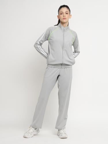 Image of OFF LIMITS NORTH Tracksuits For Women
