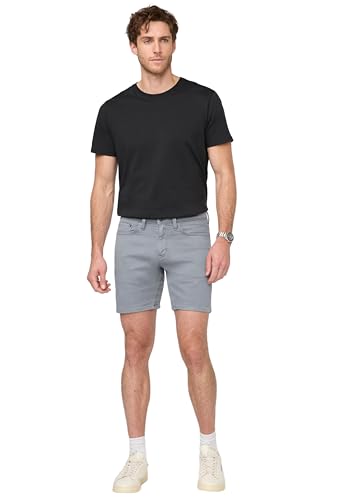 DU/ER Men's No Sweat Short2
