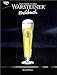 Produktbild Das einzig wahre Warsteiner Kochbuch