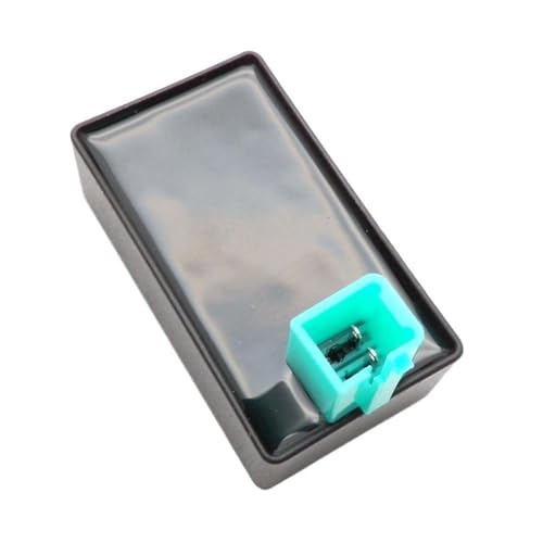 oCNpCDI{bNX_Αu oCNpfW^COjbVCDI ECU{bNX DC 4sCDI{bNX ͔Ju 90 100 110CCp oCNpCOjbVCDI{bNX