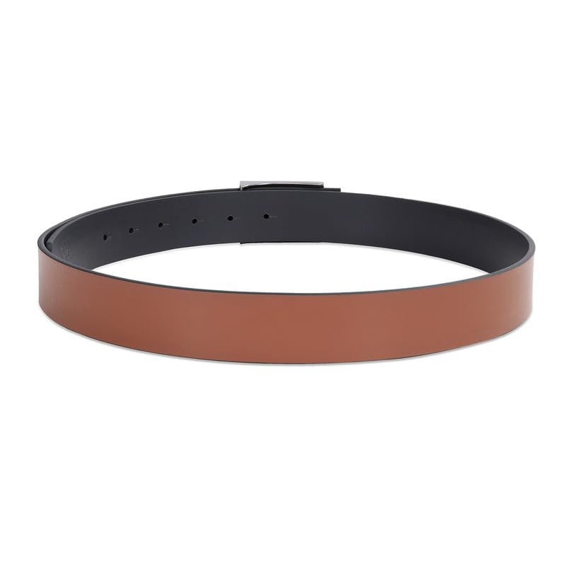 Image of United Colors of Benetton Men Belt