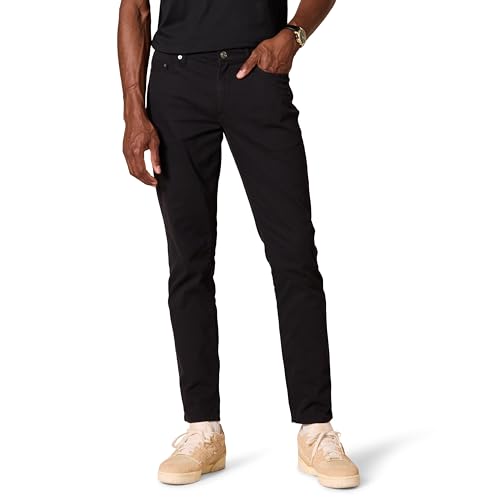 美中古 正規品　BRIEFING MENS 3D LOGO SLIM PANTS Expand Pants – _J.L-A.L_