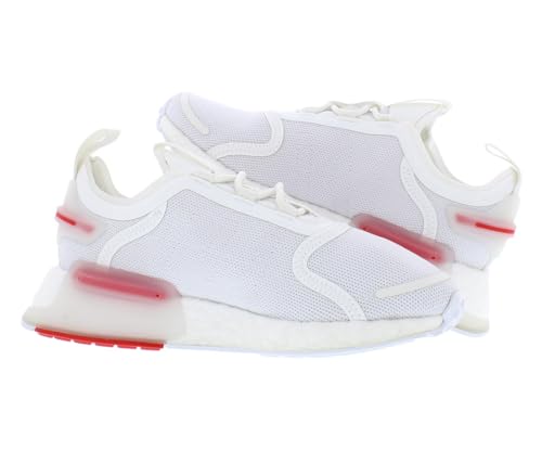 adidas Boys' Nmd_V3 Shoes4