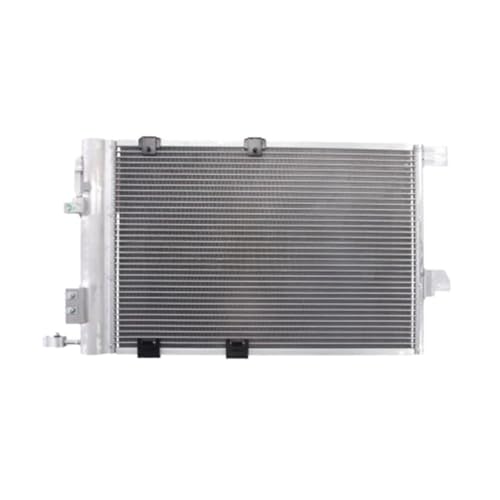 ԗpGARRfT[ Iy AXg 8880400157 KTT110001 KTT110018 1850055 1850057 1850074 9118897 9119176 93170621 Ή