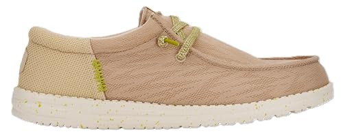 Image of HEYDUDE Men's Wally Funk