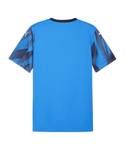 Miniatura 2 de PUMA Teamfinal Graphic+ Jersey Jerseys Hombre (Pack de 1)