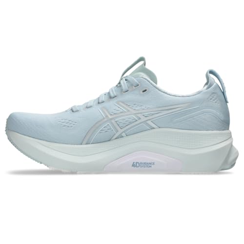 Image of ASICS Women's Gel-Kayano 32 Running Shoes