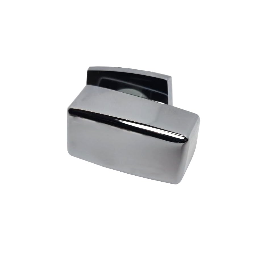Réservoir à levier mécanisme de chasse pour WC 253t 85114