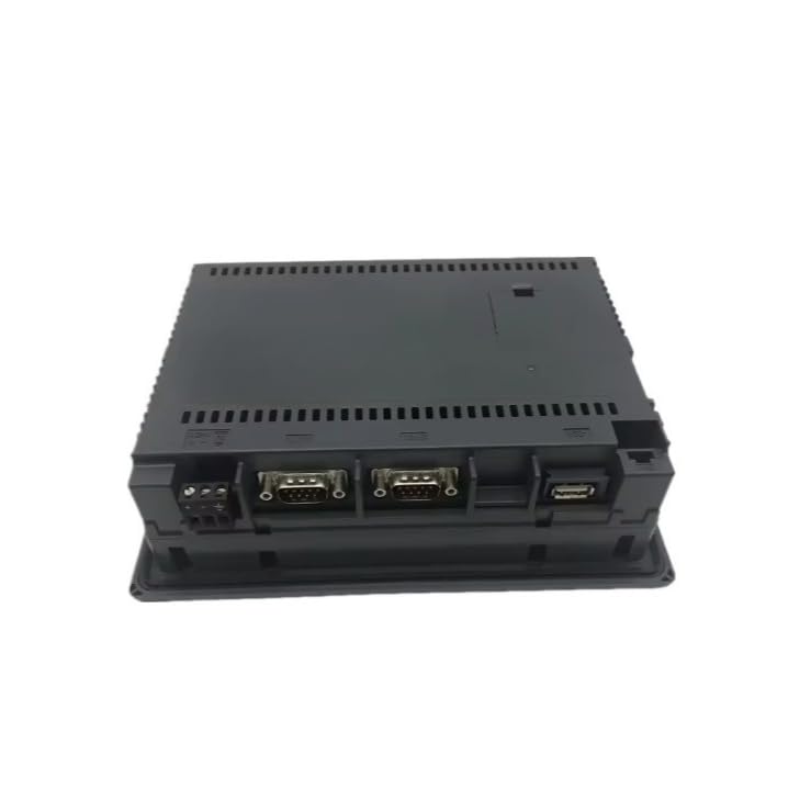 Image of PFXGP4201-TADW Touch Screen Display with One Year Warranty Durable and Responsive for Easy Operation