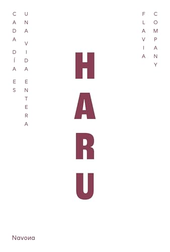 Haru