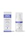 Keep Young and Beautiful Firm and Lift Eye Cream by REN for Unisex - 0.5 oz Eye Cream