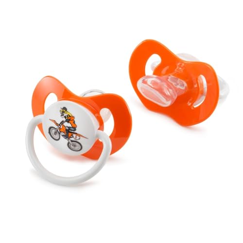 KTM Dummy Original PowerWear