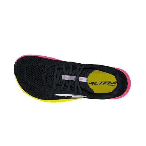 Image of ALTRA Women's Escalante Racer 2 Road Running Shoe