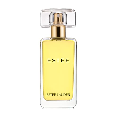 Estée Lauder Estee Super Eau de Parfum Spray, 50ml