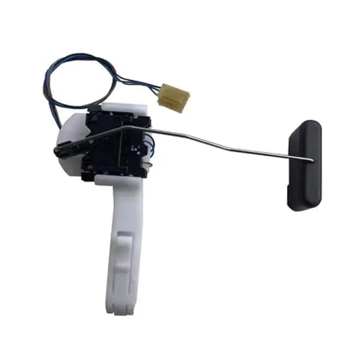 Flotador de combustible 8W0919673D para a4 s4 avant a5 s5 aforador de gasolina