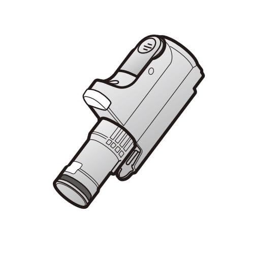  |@ R[hXN[i[ sJbƃCg 41456310