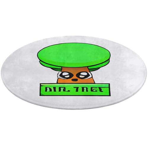 XvL[ փ}bg  ~ hA}bg O DƂ GgX}bg ʑ }bg oX}bg 唻 Ɩp ƒp 60*60cm