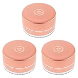 essence cosmetics