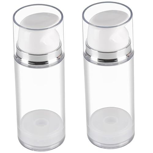 CHILDWEET 2 GAX|v{g Rh~lߑւ\[Ve spN[ tpێ܃{g RpNggѕ֗