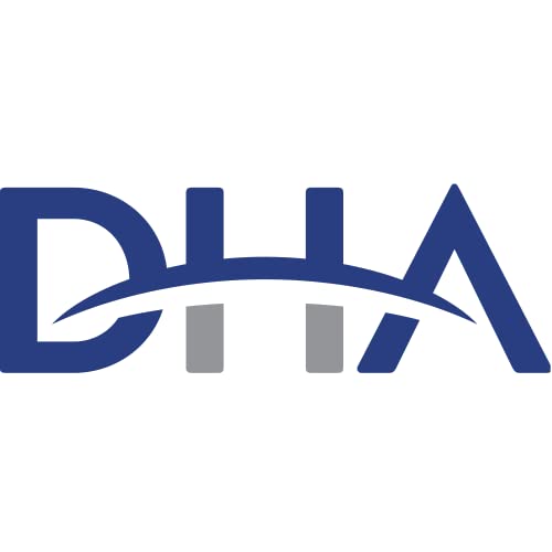 Page de couverture de Condopedia