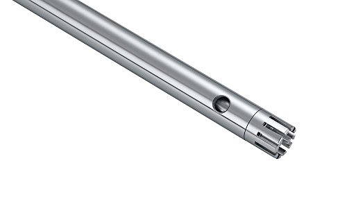 Ika Works 593400, S-25 N - 18 G Dispersing Tool