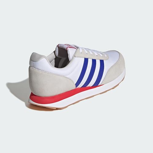 Image of adidas Mens Run 60s 3.0 Running