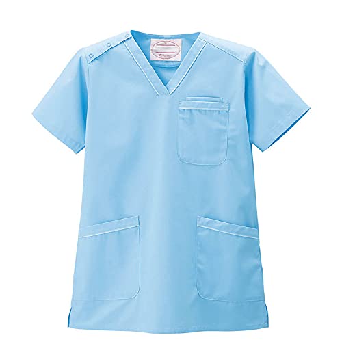 i[X[XNu XC[g  Ō  fB[X M }Ju[ 9007203A