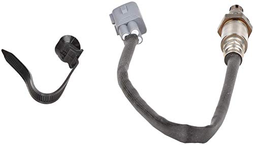 Sonde lambda Bosch 18071 pour optimiser la combustion et réduire les émissions