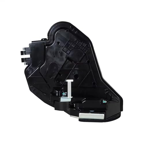 hAbNb`AN`G[ ɓK J[ɓK JɓK nC_[ɓK vEXVɓK ɓK NTXIS200t RX350 NX300h 69030-02380 69040-02440 hAbNb`AN`