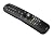 LG Magic Remote w/Magic Tap (NFC) MR22GN, 2022
