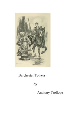 Barchester Towers
