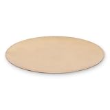 matches21 HOME & HOBBY