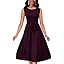 6393burgundy 6393burgundy