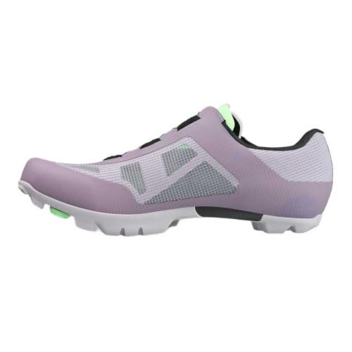 Image of Fizik Unisex Adult Fizik Vento Proxy, Off-Road Carbon Shoes