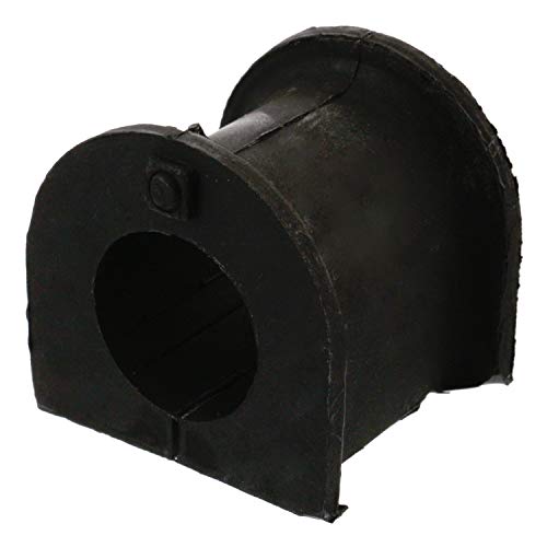 FEBI BILSTEIN Supporto, Stabilizzatore 41440