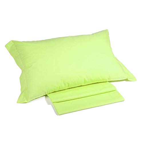 Completo Lenzuola Letto Matrimoniale Singolo Una