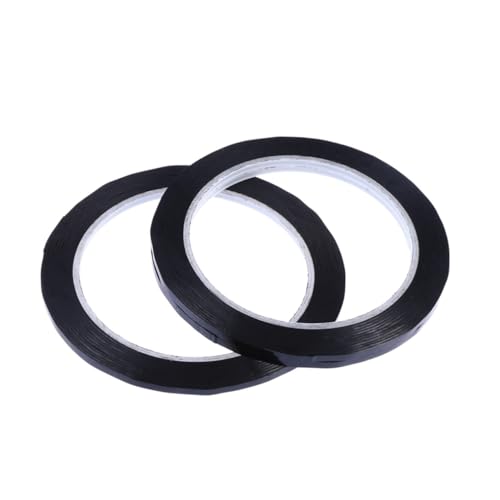 Anneome 6 zCg{[hpObh}[LOe[v FȔS`[ge[v fXNgbvʒu߂⃉C쐬