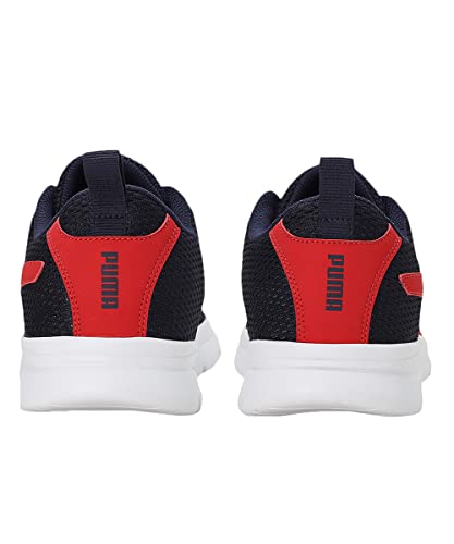 Image of Puma Men Ultimate Ease Walking Shoe