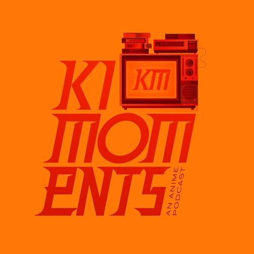 Dragon Ball Super Tier List | Ki Moments Episode 116