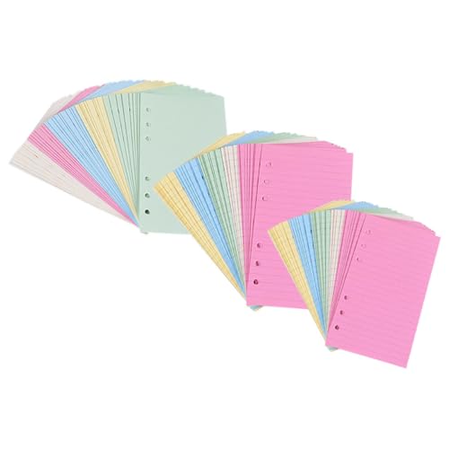 OATIPHO �Z�����Ńm�[�g�p���Z�b�g A5���r�{A6���n ���r���t�B�� �e�F5������ ���Ցϐ��Ɗ��炩�ȕM�L�ʎ蒠 �v�����i�[�̌����p��[��